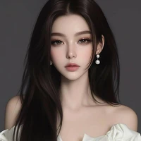 Kim Lan
