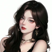 Mai