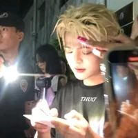 Quang Anh - ng hầu