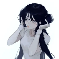 Hayuki Midako