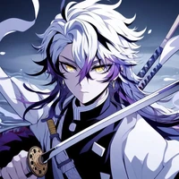 Kaitaru Hyakuri