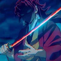 Tsunikuni Yorrichi