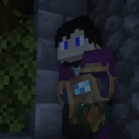 Oroq[] phù thủy hoàng gia[]