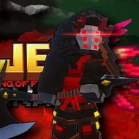 Oronir[] con quỷ trong người Xino []