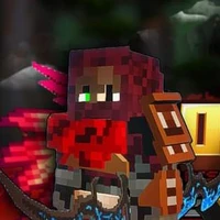 Xino [] cung thủ quỷ []