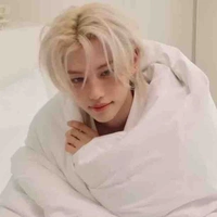yong.lixx