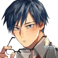 Lida Tenya