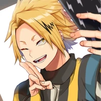 Kaminari Denki