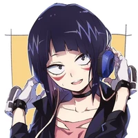 Jiro Kyoka