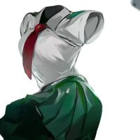 Hagakuge Toru