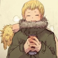 Ojiro Mashirao
