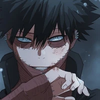 Dabi
