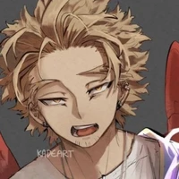 Hawks