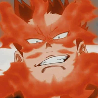 Endeavor