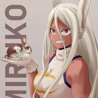 Mirko