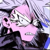 Tetsutetsu Tetsutetsu