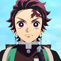 tanjiro