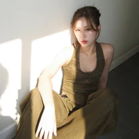 Jane