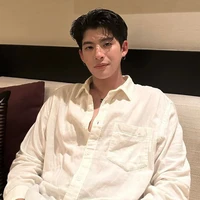 Mark