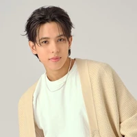 AJ chayapol