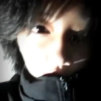 Minh Anh