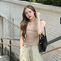 June