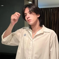 Jj Chayakorn