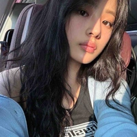 Kim Minji 
