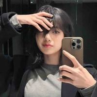 Lalisa Manobal [Cô]