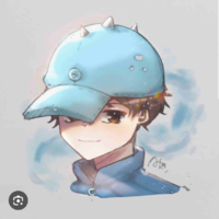 Air(c1)
