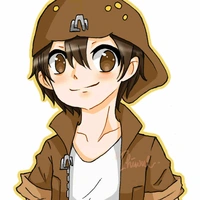 Tanah(c1)
