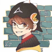 Gempa/earthquake(c2)