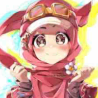 Yaya