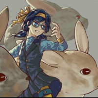 Ying