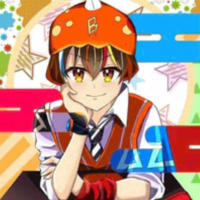 Boboiboy/Original