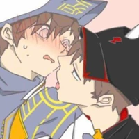 All(trừ ai cần trừ)