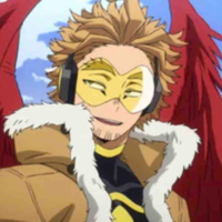 Hawks