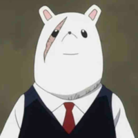 HT Nezu