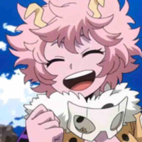 Aishido Mina