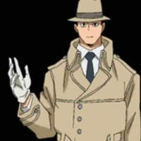 Tsukauchi Naomasa