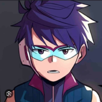 Fang