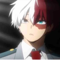 Todoroki