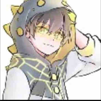 Solar(c2)