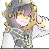 Solar(c2)