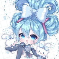 tác giả , cinnamon 🍒