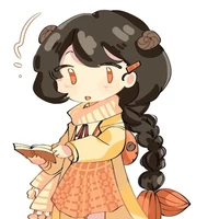ma kết nữ
