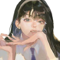 Panadori Sakura
