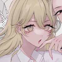 Sano Emma