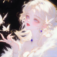 Bernard Hoshi