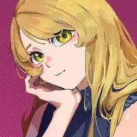 Sano Emma